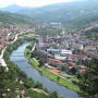 Priboj (1)